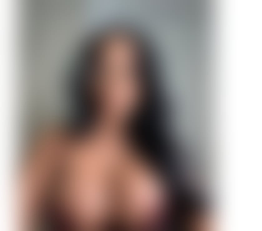 🌸karla🌸caribbean🔥 top sexy and hot 🔥