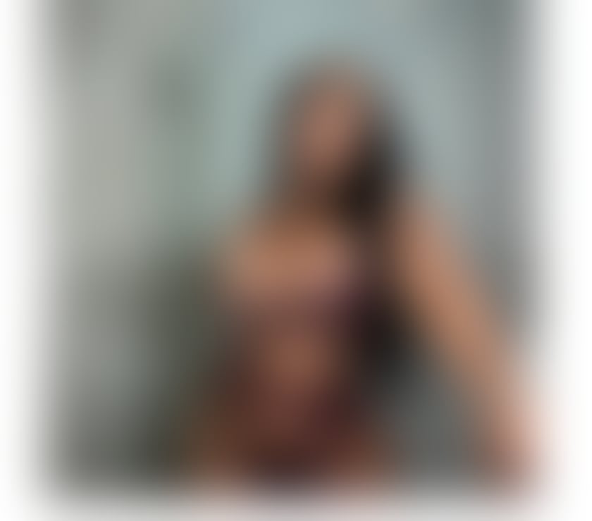 Escorts Nottinghamshire Nottingham - Photos for 🌸karla🌸caribbean🔥 top sexy and hot 🔥