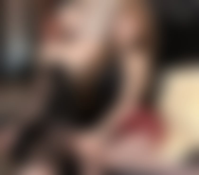 DUO💋Hot & Cute💋Asian girls,💃new arrived