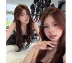 💯New Asian Model💕best Massage 💕DUO