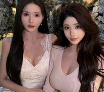 Photos for DUO💋Hot & Cute💋Asian girls,💃new arrived