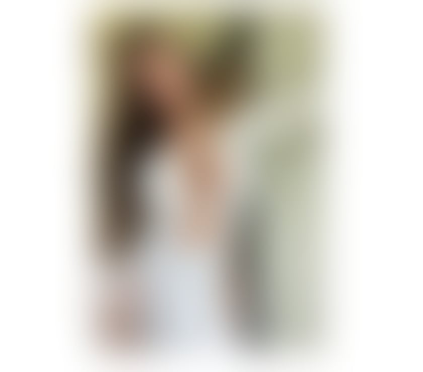 Escorts Barking and Dagenham Barking - Barking and Dagenham - Photos for ✨✨✨✨the best ✨✨✨✨✨