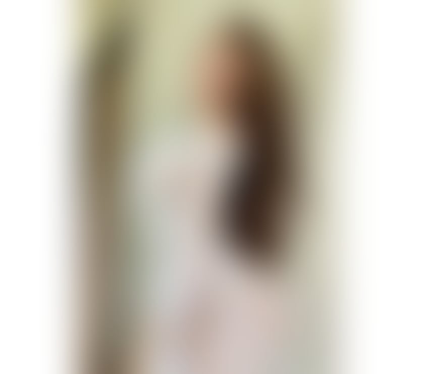 Escort Barking Barking and Dagenham - Photos for ✨✨✨✨the best ✨✨✨✨✨