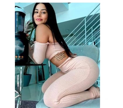 Escort Barking Barking and Dagenham - Photos for ✨✨✨✨the best ✨✨✨✨✨