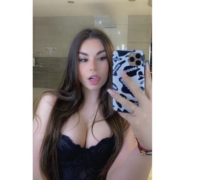 Escort Barking Barking and Dagenham - Photos for ✨✨✨✨the best ✨✨✨✨✨