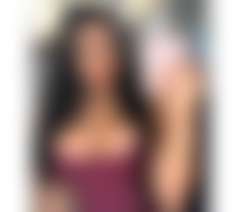 Escorts Cardiff City Centre Cardiff - Photos for 🇧🇷NAUGHTY BRUNETTE 24HR 😈 NEW IN TOWN 😍