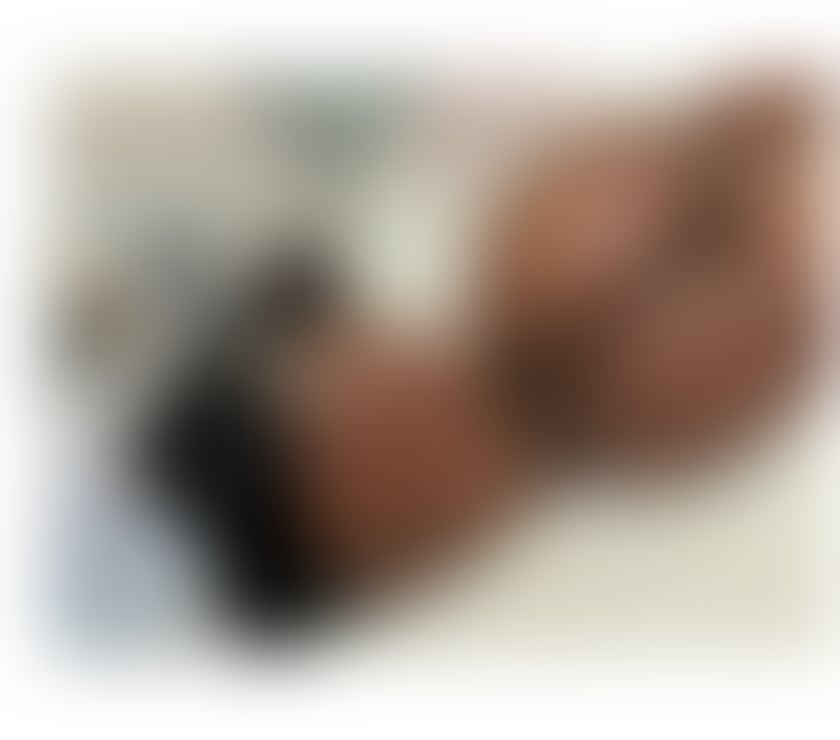  Escorts Milton Keynes City Centre Milton Keynes - Photos for 🌸☘️Rosalia🌸☘️💋