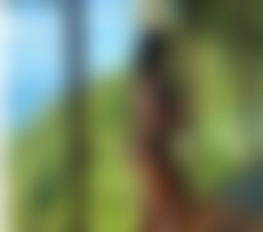  Escorts Milton Keynes City Centre Milton Keynes - Photos for 🌸☘️Rosalia🌸☘️💋