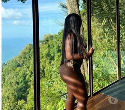  Escorts Milton Keynes City Centre Milton Keynes - Photos for 🌸☘️Rosalia🌸☘️💋