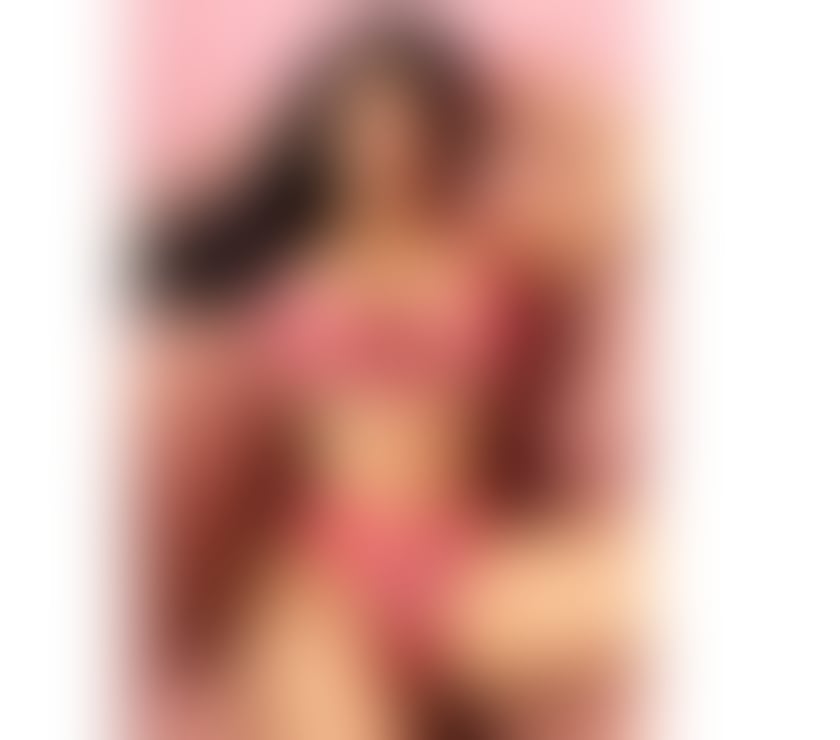 Escorts Kidlington Cherwell - Photos for 🔞Bombshell Party🥂Strap-on lovers?Dominatio ALEVEL🍭