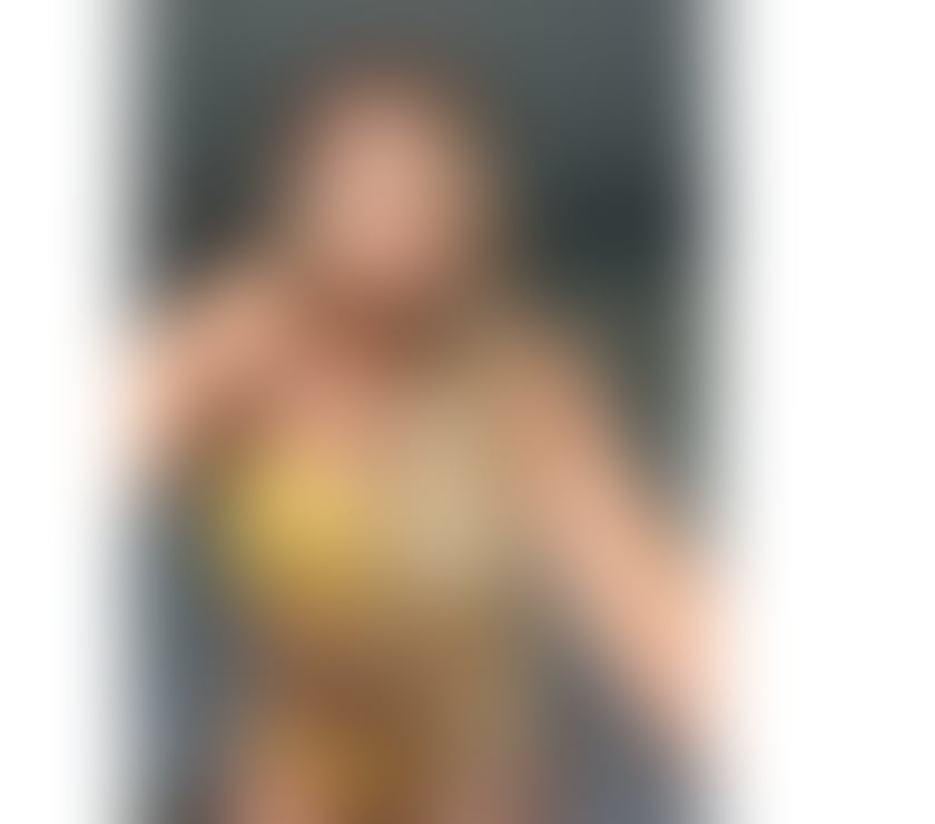 Escorts Devon North Devon - Photos for NEW BRASLIAN GIRL CRISTAL 🇧🇷✨📍BARNSTAPLE