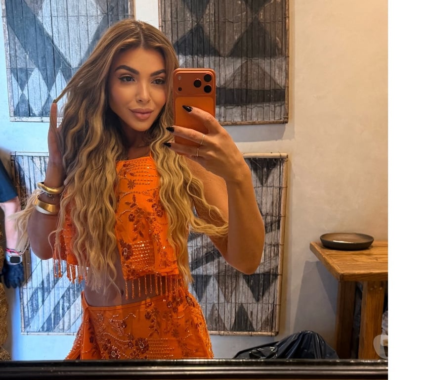 Escorts Devon North Devon - Photos for NEW BRASLIAN GIRL CRISTAL 🇧🇷✨📍BARNSTAPLE