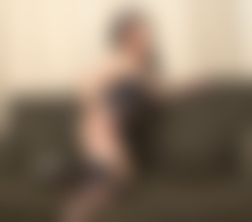 Escorts Kent Swale - Photos for VARISA Thai Massage & Escort No Rush 100%📍 Sittingbourne