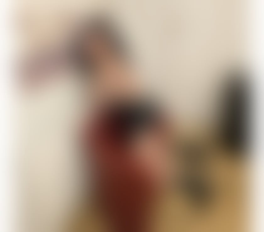 Escorts Kent Swale - Photos for VARISA Thai Massage & Escort No Rush 100%📍 Sittingbourne