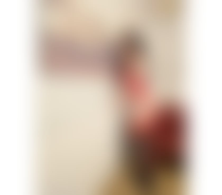 Escorts Kent Swale - Photos for VARISA Thai Massage & Escort No Rush 100%📍 Sittingbourne