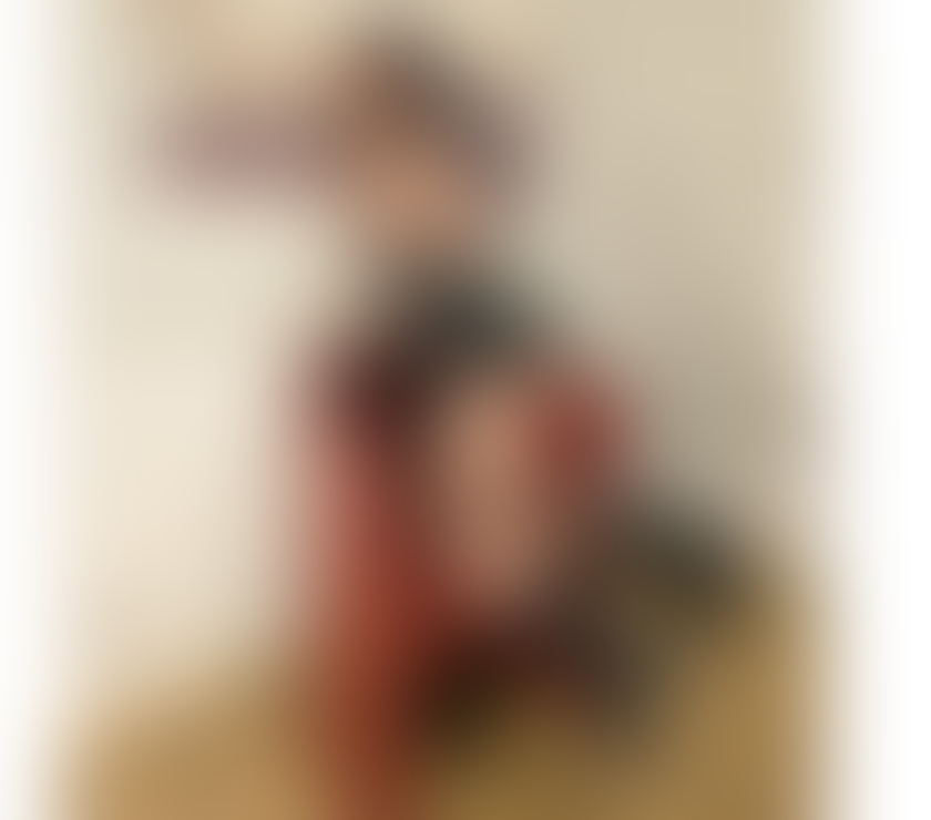  Escorts Iwade Swale - Photos for VARISA Thai Massage & Escort No Rush 100%📍 Sittingbourne