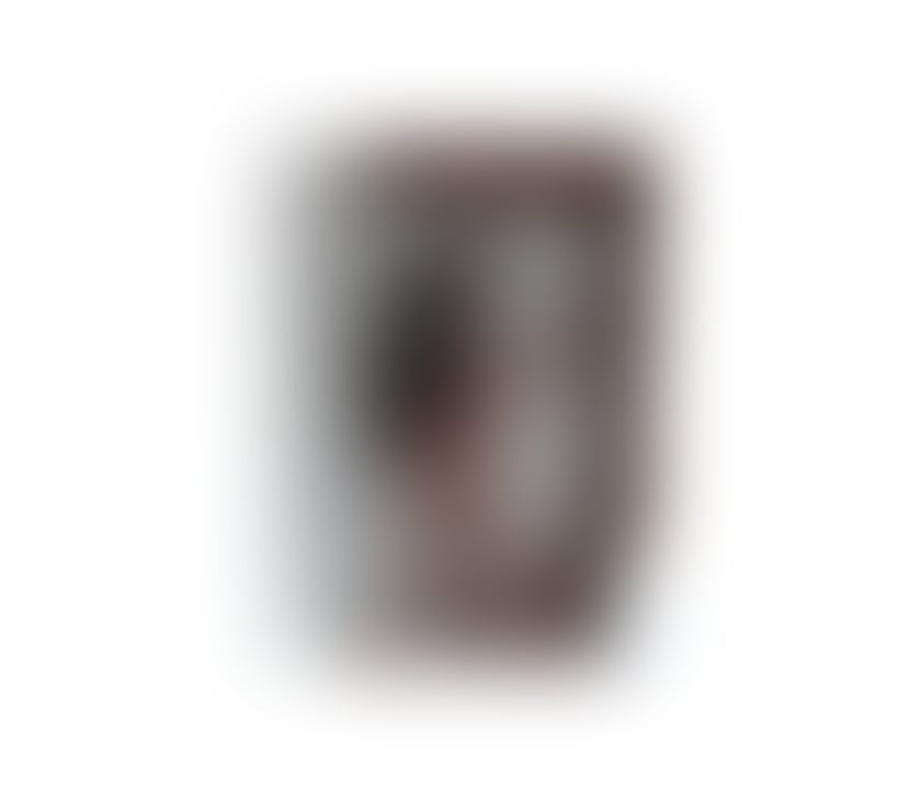 Escorts South East London Croydon - Photos for Karina new girl in your town Party girl