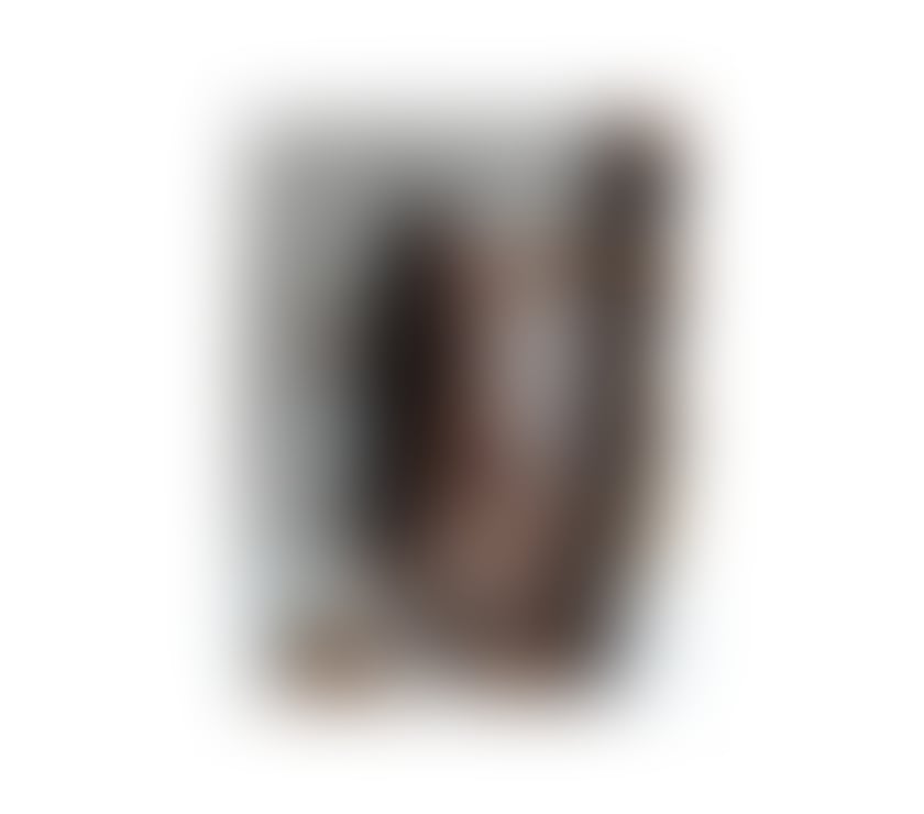 Escorts South East London Croydon - Photos for Karina new girl in your town Party girl