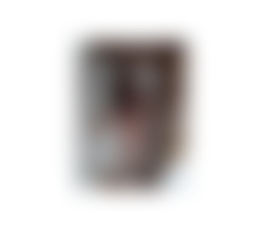 Escorts South East London Croydon - Photos for Karina new girl in your town Party girl