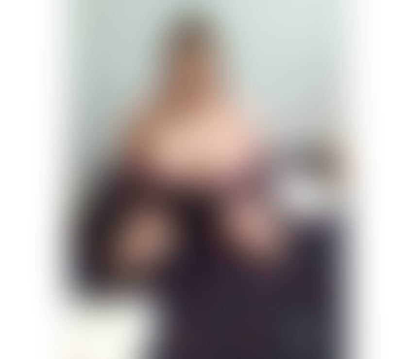 Escorts South East London Croydon - Photos for Roxy 🔥 🔝 real pics 💣 genuine HOT and SEXY 🍑
