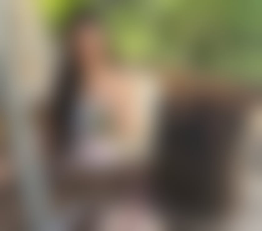Escorts Kent Swale - Photos for Cola🫦 Thai Best service NO RUSH IN ❤️ Sittingbourne