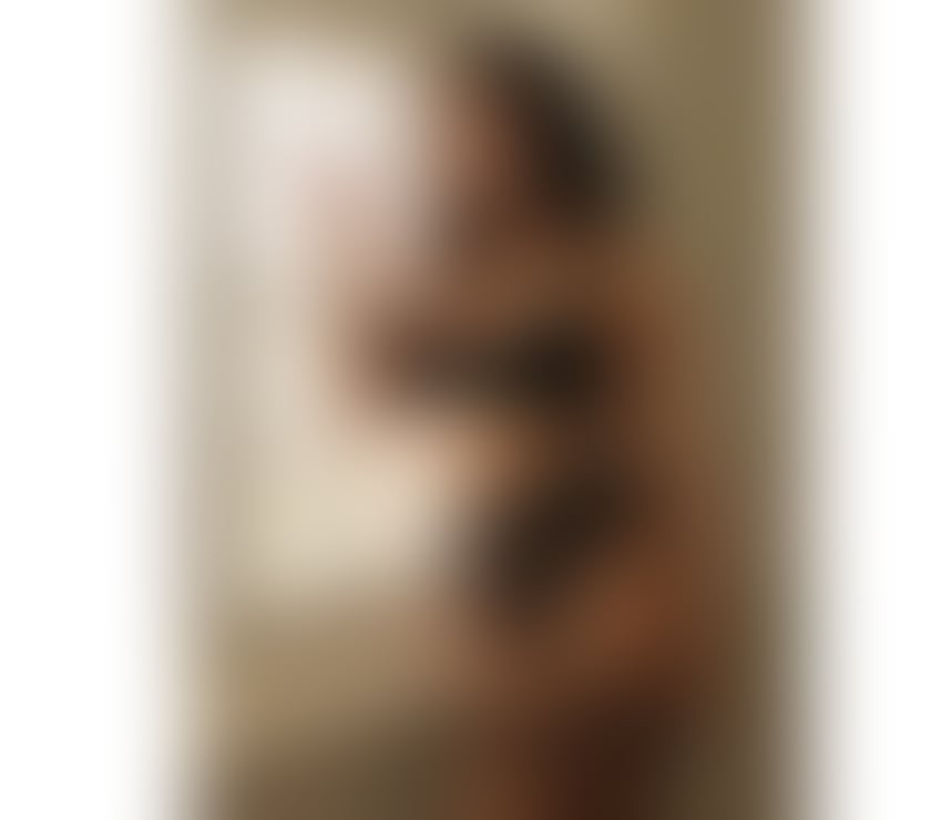 Escorts Staffordshire Stoke-on-Trent - Photos for Bowvy_Thai_Lady