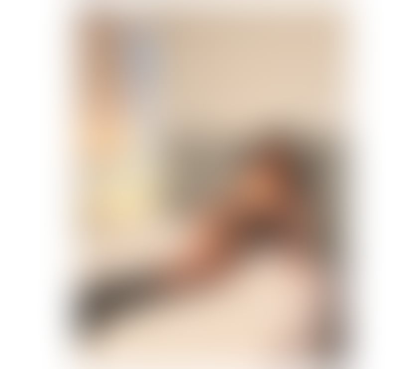 Escorts Staffordshire Stoke-on-Trent - Photos for Bowvy_Thai_Lady