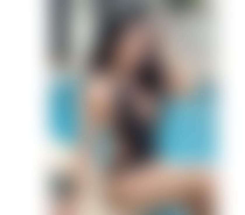 Escorts Staffordshire Stoke-on-Trent - Photos for Bowvy_Thai_Lady