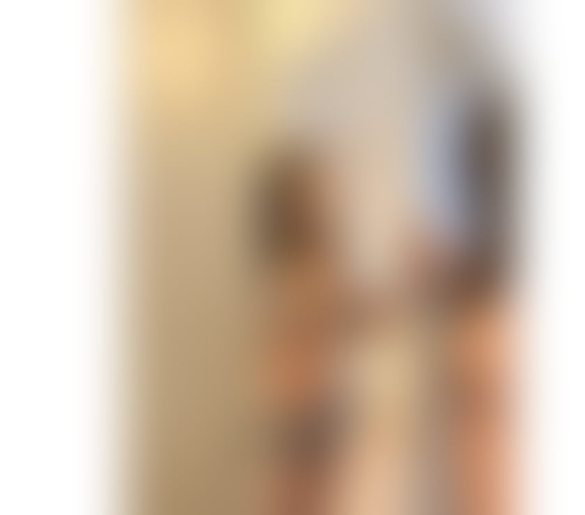Escorts Staffordshire Stoke-on-Trent - Photos for Bowvy_Thai_Lady