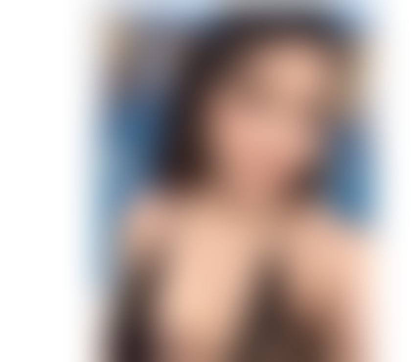 Escorts Staffordshire Stoke-on-Trent - Photos for Bowvy_Thai_Lady