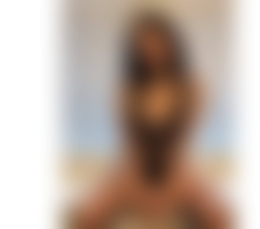 Escorts Staffordshire Stoke-on-Trent - Photos for Bowvy_Thai_Lady