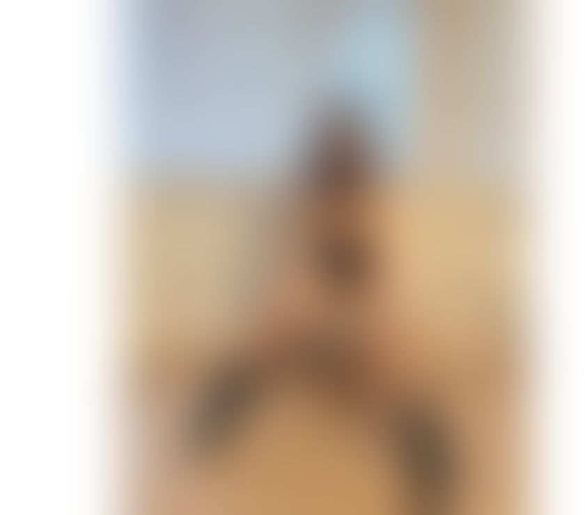 Escorts Staffordshire Stoke-on-Trent - Photos for Bowvy_Thai_Lady