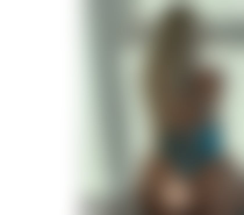 Escorts East London Stratford - DLR Station - East London - Photos for Luna 👱🏼‍♀️🇧🇷 here’s now