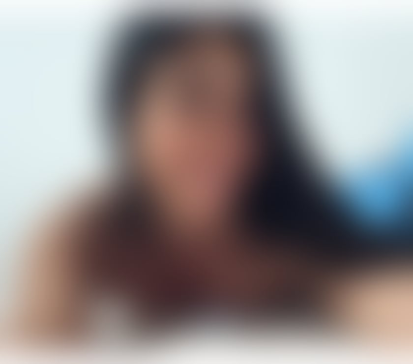 Escorts Oxfordshire Oxford - Photos for Naughty🔥PAULA PARTY GIRL🥂❤️INDEPENDENT ❤️