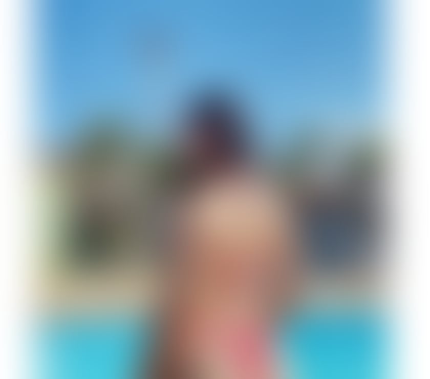 Escorts Oxfordshire Oxford - Photos for Naughty🔥PAULA PARTY GIRL🥂❤️INDEPENDENT ❤️