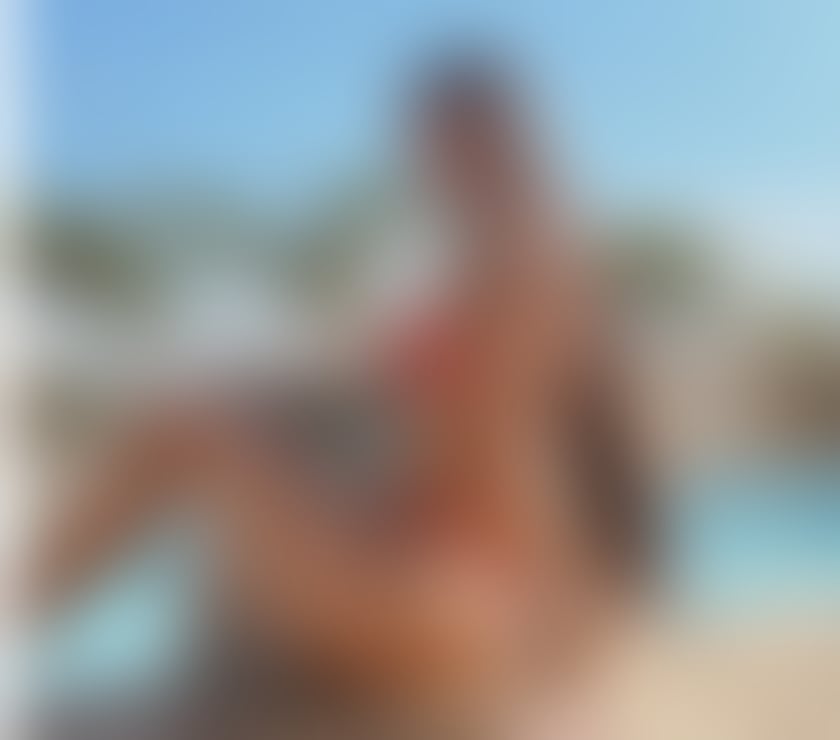 Escorts Oxfordshire Oxford - Photos for Naughty🔥PAULA PARTY GIRL🥂❤️INDEPENDENT ❤️