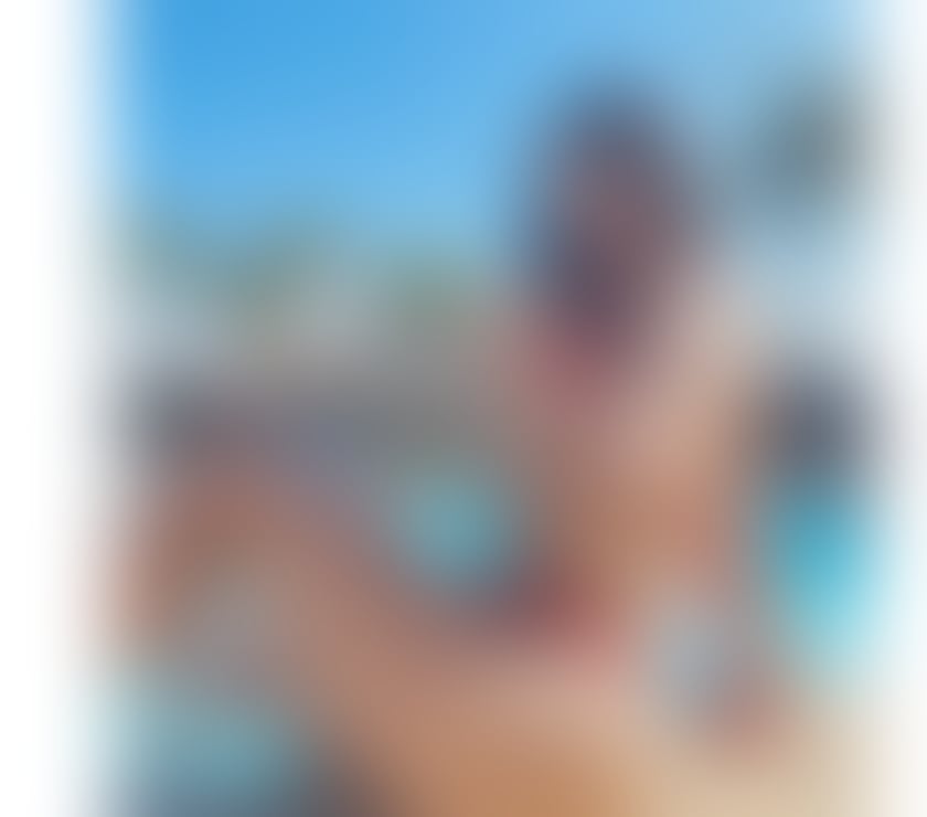 Escorts Oxfordshire Oxford - Photos for Naughty🔥PAULA PARTY GIRL🥂❤️INDEPENDENT ❤️