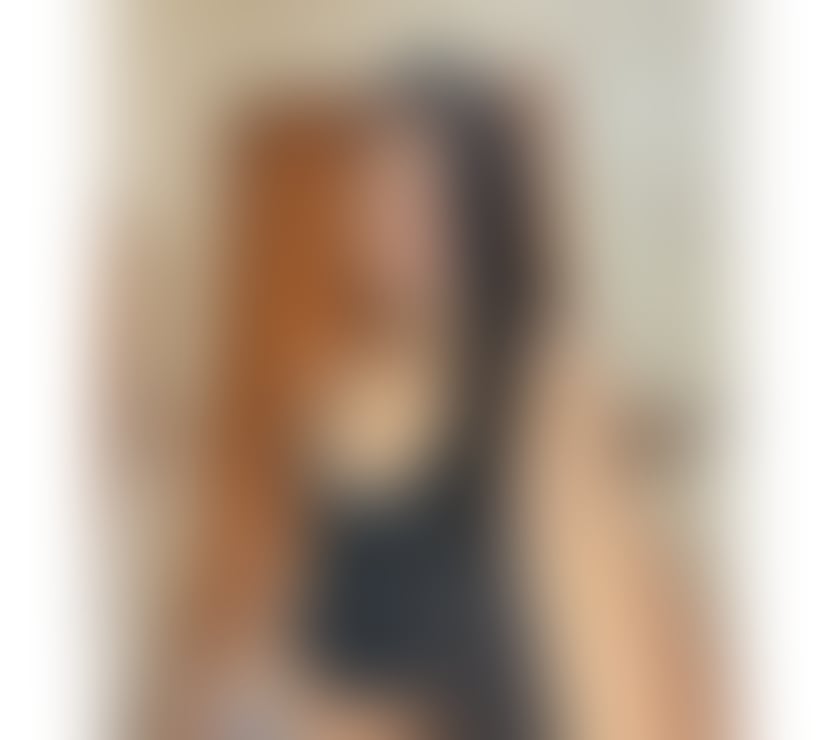 Escorts Oxfordshire Oxford - Photos for Naughty🔥PAULA PARTY GIRL🥂❤️INDEPENDENT ❤️