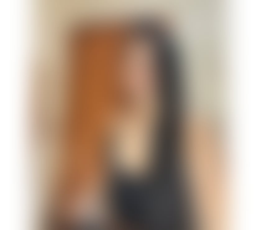 Escorts Headington Oxford - Photos for Naughty🔥PAULA PARTY GIRL🥂❤️INDEPENDENT ❤️