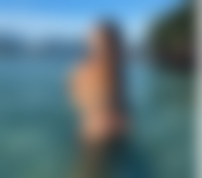 Escorts Oxfordshire Oxford - Photos for Naughty🔥PAULA PARTY GIRL🥂❤️INDEPENDENT ❤️