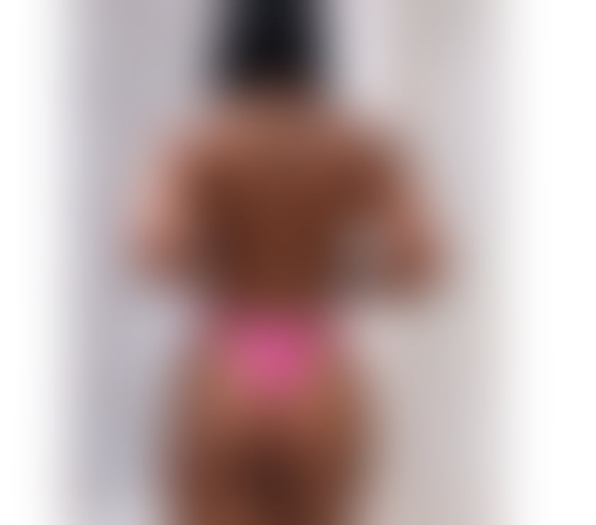  Escorts & Erotic Massage Park Royal North West London - Photos for MEL🔥🔥HOT✨LATINA LUXURY🎉 Strapon