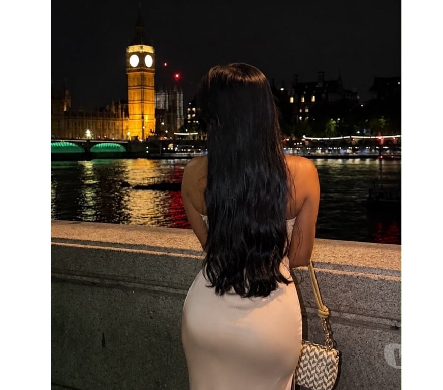 Escorts North West London Park Royal - North West London - Photos for MEL🔥🔥HOT✨LATINA LUXURY🎉 Strapon
