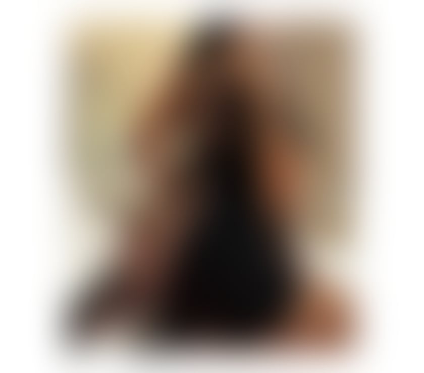 Escorts Norfolk Norwich - Photos for 🍭New girl in town🍭😍Sophia❤️Party girl👅❤️