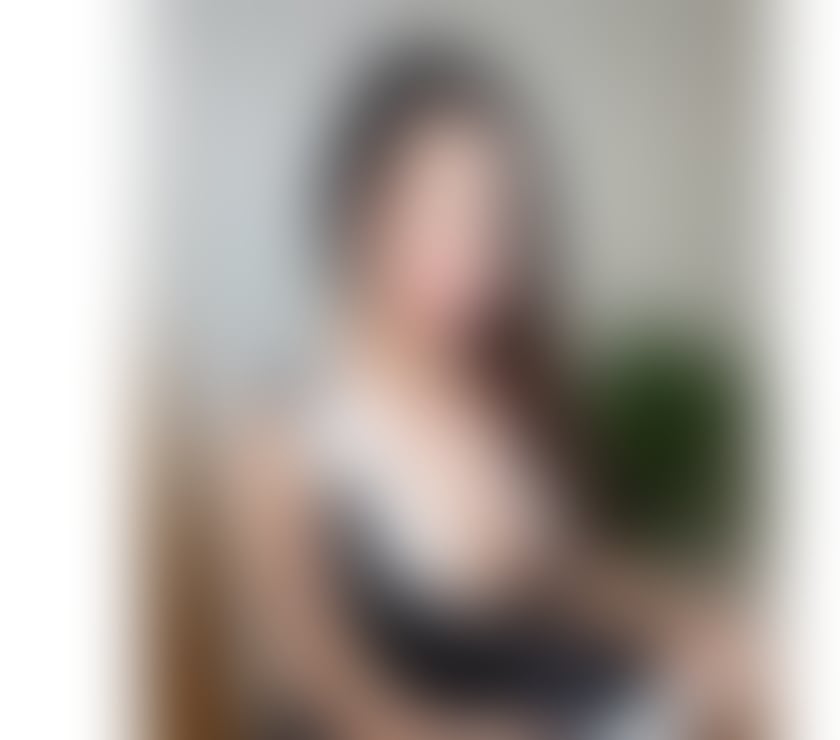 Escorts West Midlands Birmingham - Photos for Emily Thai Naughty Girl In Town