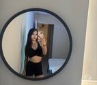 Emily Thai Naughty Girl In Town