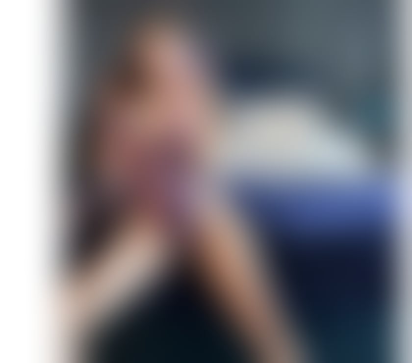 Escorts West Midlands Birmingham - Photos for Emily Thai Naughty Girl In Town