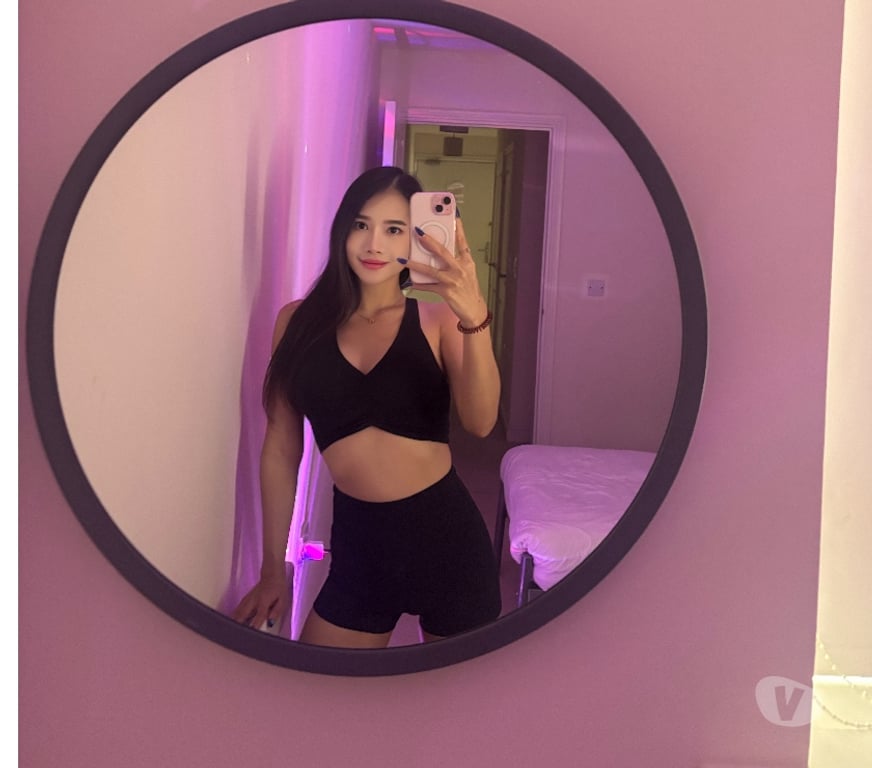 Escorts West Midlands Birmingham - Photos for Emily Thai Naughty Girl In Town