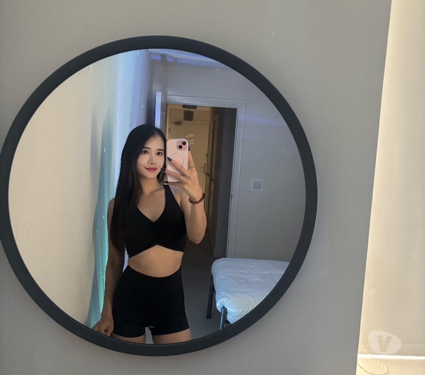 Escorts West Midlands Birmingham - Photos for Emily Thai Naughty Girl In Town