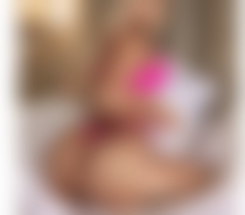 Escorts East London Stratford High Street - DLR Station - East London - Photos for Luna 🇧🇷👱🏼‍♀️here’s now