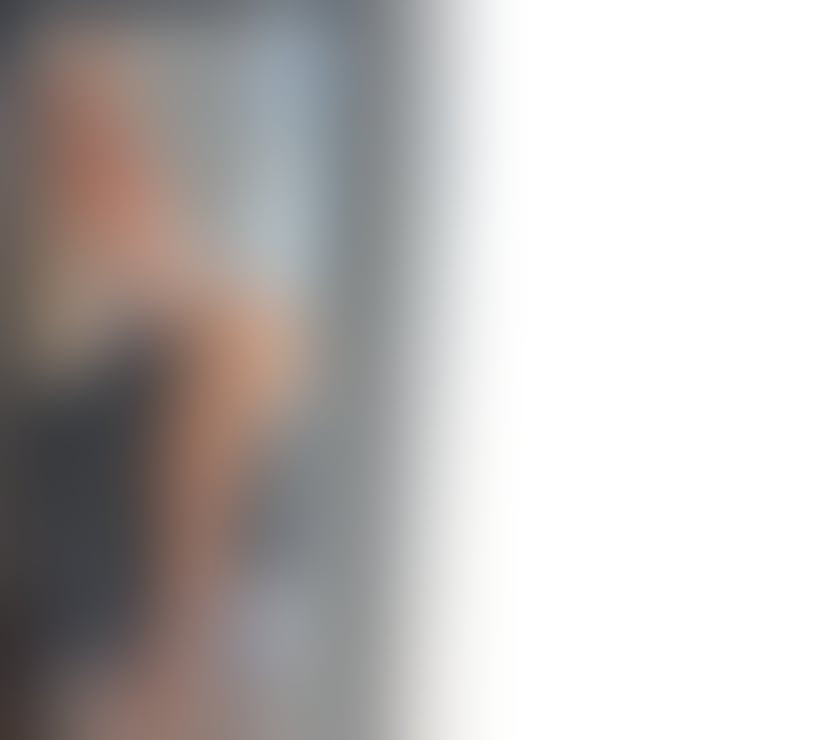 Escorts East London Stratford High Street - DLR Station - East London - Photos for Luna 🇧🇷👱🏼‍♀️here’s now
